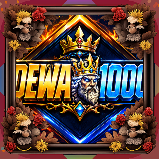 dewa1000 — galeri pratinjau - APK Resmi